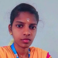 jeeva subramanian
