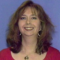 Katherine Hinkle