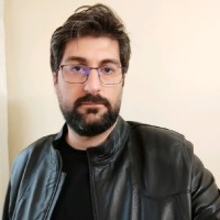 Hossein Farahani