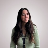 Pauline Gondek