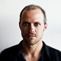 Sven Fransen