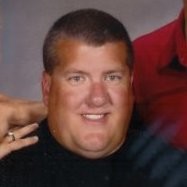 David Alt