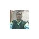 Abhay Dubey