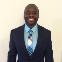 Marshaun Jackson
