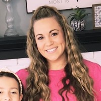 Maggie Rochford
