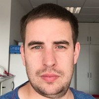 Lukas Tichy