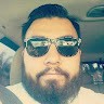 Jonathan Ramirez