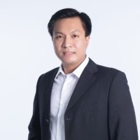Derek Sang Nguyen