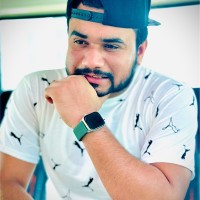 Bhupinder Sehjal