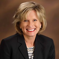 Lou Anne Dulaney