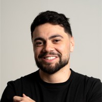 Gustavo Fernando S.