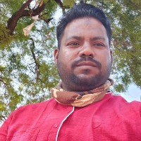 Md Kasim