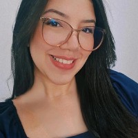 Julie Magni Pinho