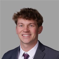 Jack Bikus