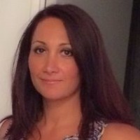 Kamélia Pourzand
