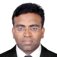 Mohammed R.