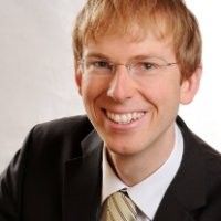 Mathias Zarse