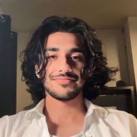 Muhammad Saad Waheed