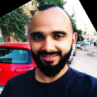 mohamed Eltayeb