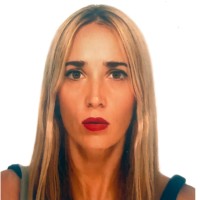 Mónica García Julián