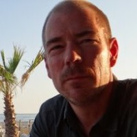 Thierry Meier