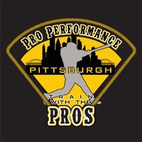 Pro Performance Pittsburgh