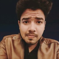 Hari Krishnan