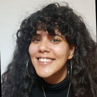 Noa Neomi Mizrahi