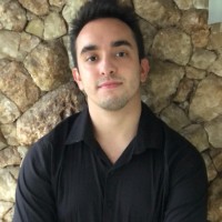 Leonardo Lima Ramos de Oliveira