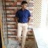 Rohan Hati