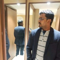 Satheesh Kumar