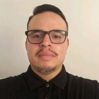 Edward Nieto