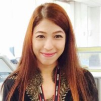 Nurin Nabilah Azman