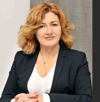 Татьяна Зеленкевич