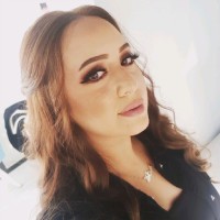 Sarah Ibdah