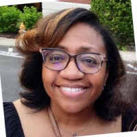 Sherri Darden