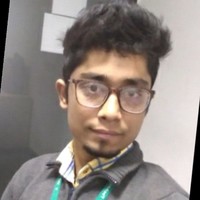 DEBAJYOTI DEBNATH