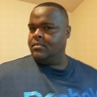 Elkanah Wortham