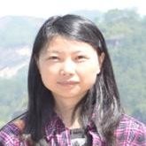 Ningxia Wang