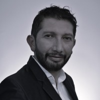 Jaime Alberto Silva Jiménez®