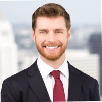 Andrew D.