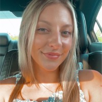 Alexa Gruber