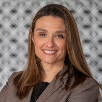 Maria Escobar-Lemmon