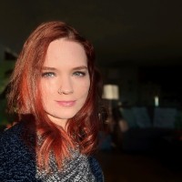 Stephanie Fales