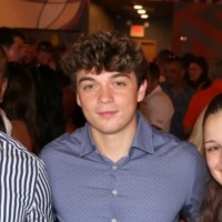 Alec Stettler