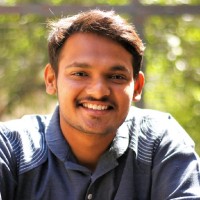 Jaideep Shah