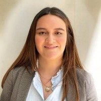 Lina María Cardenas Parra