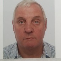 Paul Dew
