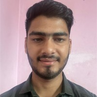Piyush Upadhyay