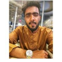 Md. Sarowar Rahman